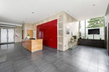 Suite 302, Q House, 76 Furze Road, Sandyford, Dublin 18 — photo 3