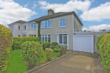 Rosario, 91 Mayorstone Drive, Mayorstone, Limerick, V94 T9YH