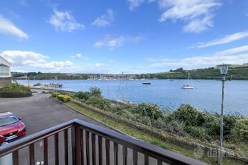 2 Viking Wharf, Worlds End, Kinsale, Co. Cork, P17X248 — photo 2