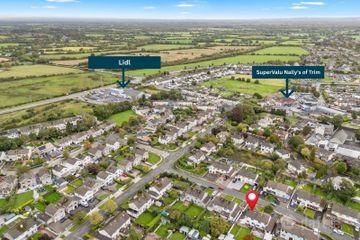 56 Avondale Drive, Trim, Co. Meath, C15TC79 — photo 2