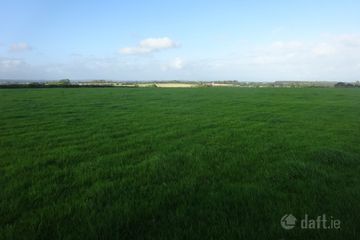 Ballintise, Dunmore, Co. Galway — photo 2
