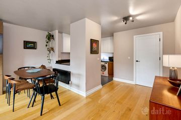 Apartment 25, Millrace Road, Phoenix Park Racecourse, Castleknock, Dublin 15, Co. Dublin, D15RK77 — photo 3