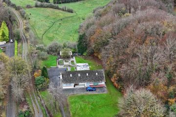 15 Acres At Hodson Bay, Barrymore, Roscommon, Co. Roscommon — photo 3