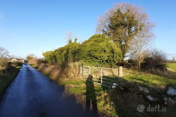 The Island, Keenagh, Co. Longford — photo 3