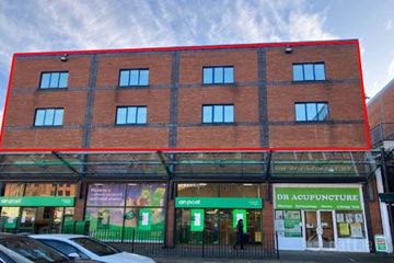 Unit 247 Level 2, The Square, Tallaght, Dublin 24
