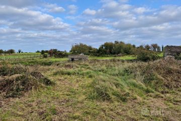 Park East, Kilkerrin, Clonbern, Co. Galway, H53EC84 — photo 3