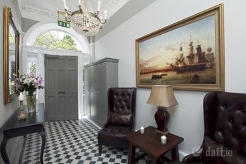 56 Fitzwilliam Square, Dublin 2, Co. Dublin — photo 2