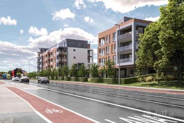 Prime development opportunity, Broomhill Road, Tallaght, Co. Dublin — photo 3