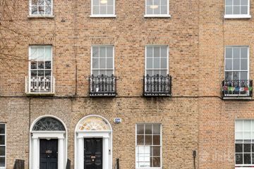 96 Pembroke Road, Dublin 4, Ballsbridge, Dublin 4, D04TY75 — photo 2