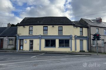 111 Old Youghal Road, Cork City Centre, Co. Cork