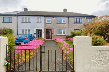 36 Kilnamanagh Road, Dublin 12, Walkinstown, Dublin 12, D12PT4A — photo 2