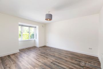 27 Archer's Wood Drive, Archer's Wood, Delgany, Delgany, Co. Wicklow, A63C674 — photo 3