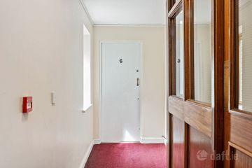 Apartment 6, The Elms, Clonard, Co. Wexford, Y35RC91 — photo 3