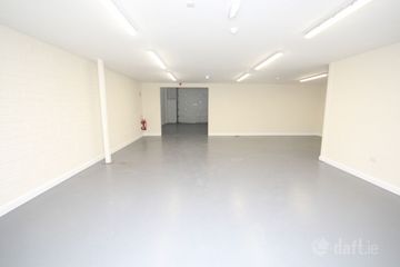 Unit 2, Laragh Industrial Estate, Dunmanway Road, Bandon, Bandon, Co. Cork — photo 3