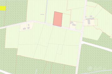 Rosdaul Site (B), Williamstown, Co. Galway