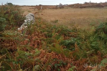 Ballywilliam, Spiddal, Co. Galway — photo 2