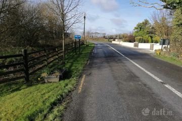 Site at Rusheen, Ballylongford, Co. Kerry — photo 3