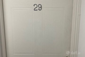 Apt 29 Fairlands, Fairlands, Summerhill Road, Dunboyne, Co. Meath — photo 2