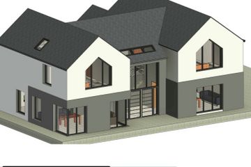 Drumderg, Drumshanbo, Co. Leitrim, Drumshanbo, Co. Leitrim