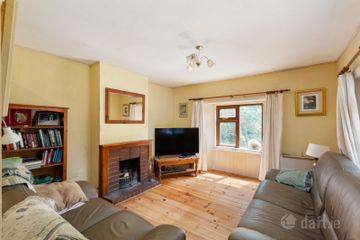 Green-Ana-Glena, Ballinahinch, Ashford, Co. Wicklow, A67NP84 — photo 3