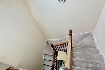 Apartment 504, Block 2, Gracepark Manor, Drumcondra, Dublin 9, D09HC52 — photo 3