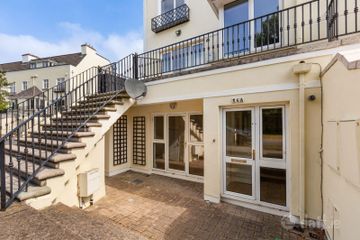 14a Willow Court, Cabinteely, Dublin 18, D18KV4D — photo 2