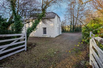 The Gate Lodge, Ards Big, Ramelton, Co. Donegal, F92F8W3 — photo 3
