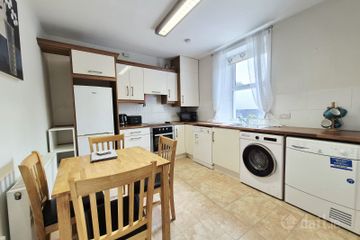 5 Cahergal Terrace, Old Youghal Road, Dillons Cross, Co. Cork, T23HHW3 — photo 2