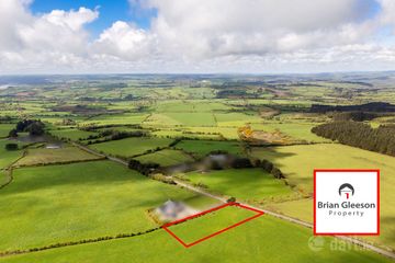 Circa 0.75 Acres, Carronbeg, Clashmore, Co. Waterford