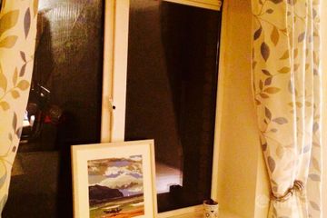 Skehanore, South Douglas Road, Douglas, Co. Cork — photo 3