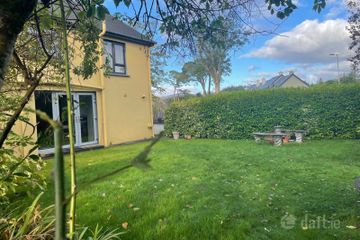Bridge House, Pearson'S Bridge, Ballylickey, Kealkill, Co. Cork, P75HN52 — photo 2