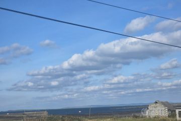 Doonmore, Doonbeg, Co. Clare — photo 2