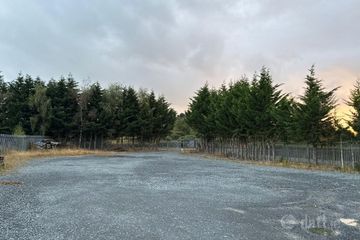 Corrygarry, Castleblayney, Co. Monaghan — photo 2