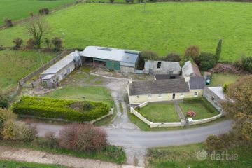 Coolmona, Donoughmore, Donoughmore, Co. Cork, P32YN62 — photo 2