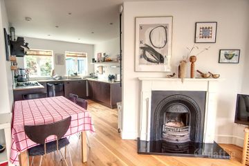 16 Glór Na Farraige, Knightstown, Valentia Island, Knight's Town, Co. Kerry, V23X310 — photo 3