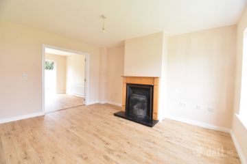 50 Shingán, Milehouse Road, Enniscorthy, Co. Wexford, Y21Y6Y6 — photo 3