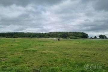 Whitethorn Equestrian Centre, Knocknasnaa, Abbeyfeale, Co. Limerick, V9476C0 — photo 2
