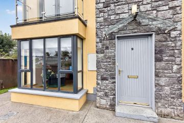 9 Oxfield Road, Lissadell Park, Carney, Co. Sligo, F91V8D2 — photo 3