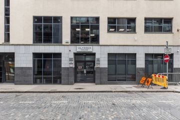 Ground Floor, Ulysses House, 23/24 Foley Street, Dublin 1 — photo 2