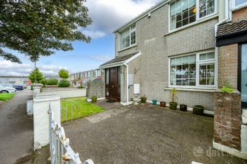 235 Comeragh Park, The Glen, Blackpool, Dillons Cross, Co. Cork, T23K5D1 — photo 2