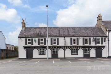 Miley's Pub, Main Street, Blessington, Co. Wicklow, W91PP8N