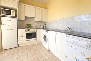 Apartment 3, Riverside Apartments, John Street, Ardee, Co. Louth, A92H397 — photo 3