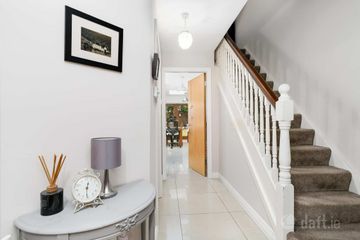 13 Blackthorn Hill View, Rathcoole, Co. Dublin — photo 3
