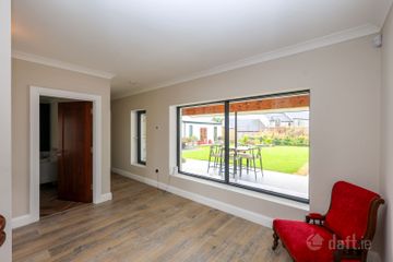 8 Gort Na Dtobar, Irishtown, Mullingar, Co. Westmeath, N91A6PC — photo 3