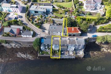 2 The Terrace, Lower Road, Scilly, Kinsale, Co. Cork, P17P704 — photo 3