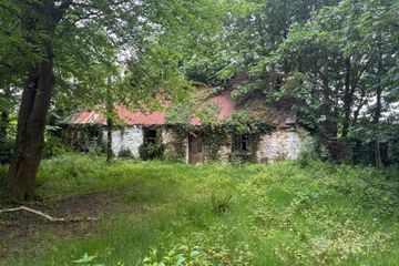 Dromavally, Ballyseedy, Farmer's Bridge, Co. Kerry, V92F95E