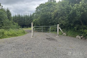 Drumbess, Killeshandra, Co. Cavan — photo 2