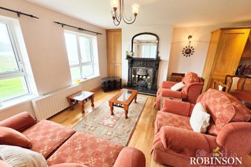 Apartment 2, Killyhoey Apartments, Portnablagh, Portnablagh, Co. Donegal, F92D656 — photo 3