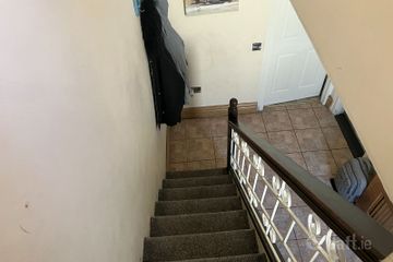 23 Ballydaheen West, Mallow, Mallow, Co. Cork, P51WY0R — photo 3
