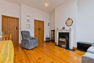 47 Coldwell Street, Glasthule, Glasthule, Co. Dublin — photo 3